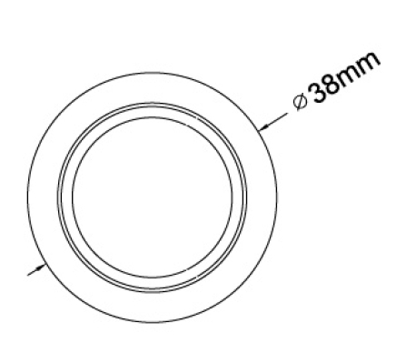 微信截图_20241202171758.png